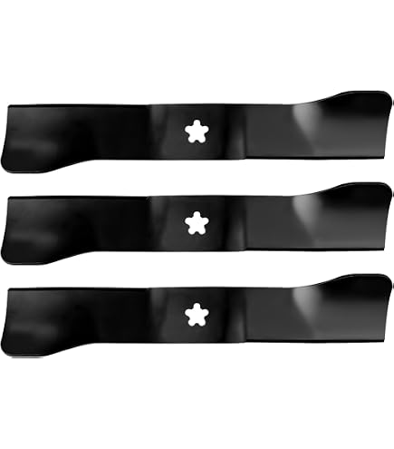 Amazon.com : 588814301 599275701 Belt for Husqvarna GT48DXLS